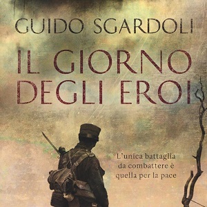 il giorno degli eroi