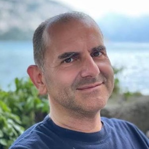 Lettera di Pellai ai docenti